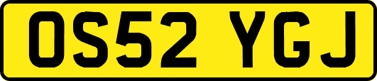 OS52YGJ