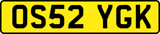 OS52YGK