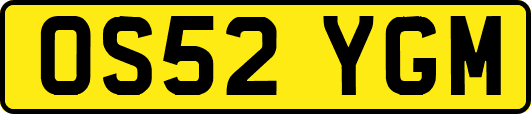 OS52YGM