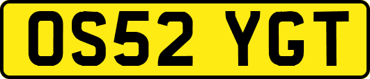 OS52YGT