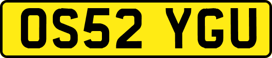 OS52YGU