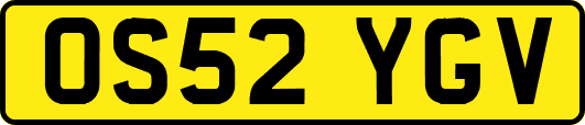 OS52YGV