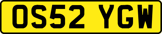OS52YGW