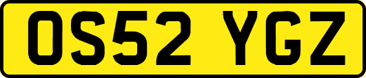 OS52YGZ
