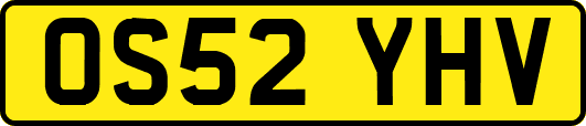 OS52YHV