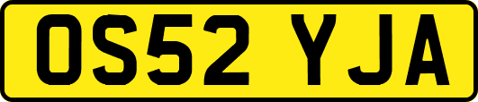 OS52YJA