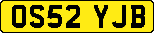 OS52YJB