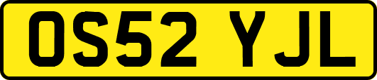 OS52YJL