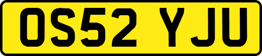 OS52YJU