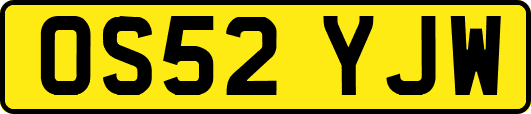 OS52YJW