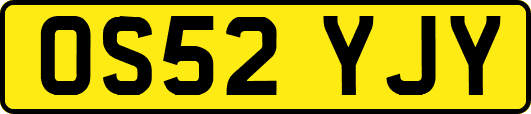 OS52YJY