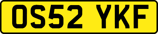 OS52YKF