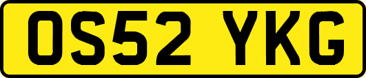 OS52YKG
