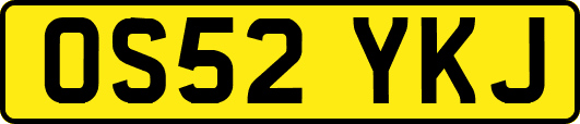 OS52YKJ