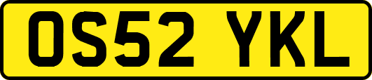OS52YKL