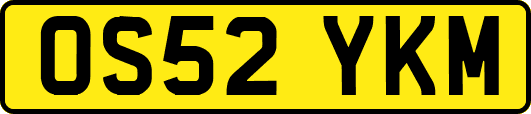 OS52YKM