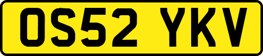 OS52YKV
