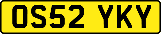 OS52YKY