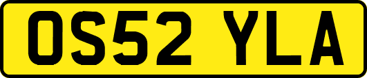 OS52YLA