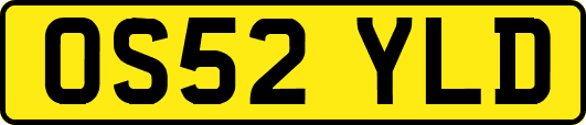 OS52YLD