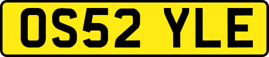 OS52YLE