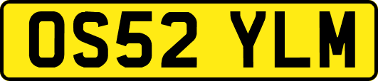 OS52YLM
