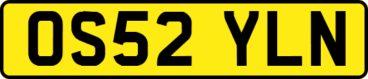 OS52YLN