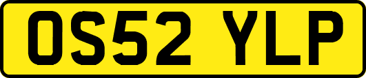 OS52YLP