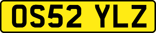 OS52YLZ