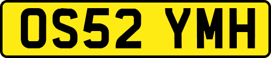 OS52YMH