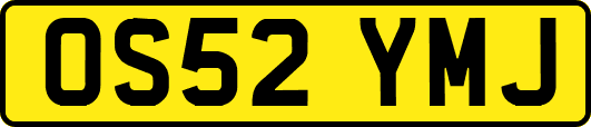 OS52YMJ