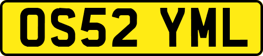OS52YML