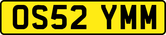 OS52YMM