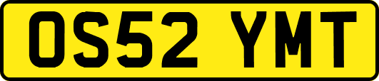 OS52YMT