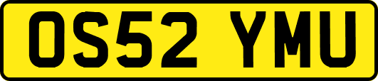 OS52YMU