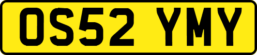 OS52YMY