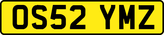 OS52YMZ
