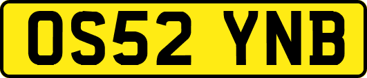 OS52YNB