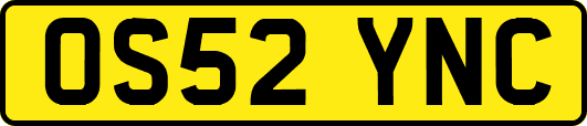 OS52YNC