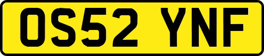 OS52YNF