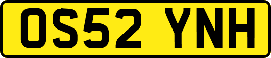 OS52YNH
