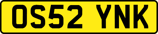 OS52YNK