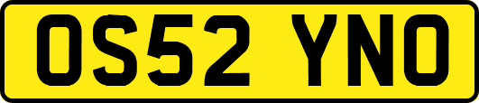 OS52YNO