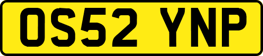 OS52YNP