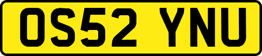 OS52YNU