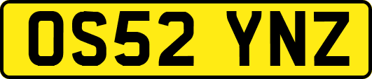 OS52YNZ