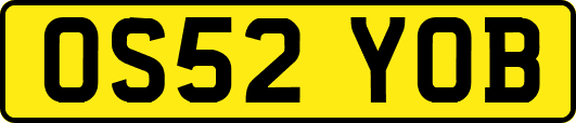 OS52YOB