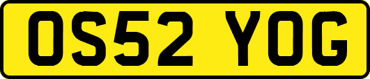 OS52YOG