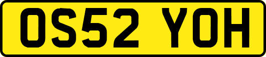 OS52YOH