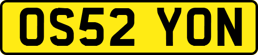 OS52YON